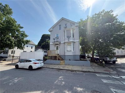 45 Heath St