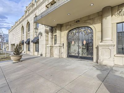 475 W 12th Avenue Unit 7g