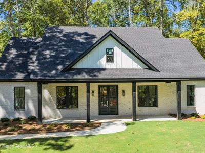 439 Whisper Wood Dr