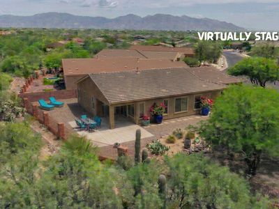 12771 N New Reflection Dr