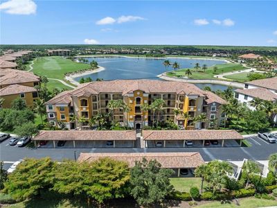 17921 Bonita National BLVD #244