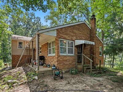 11091 W Dr N