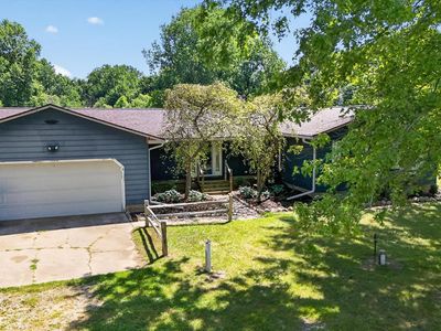 3760 Webberville Rd