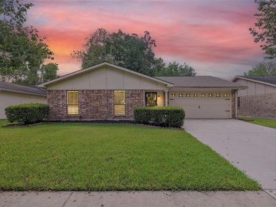 2015 Quail Valley East Dr