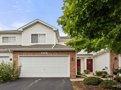 Property at 275 Capitol Dr Unit B, Sugar Grove, IL