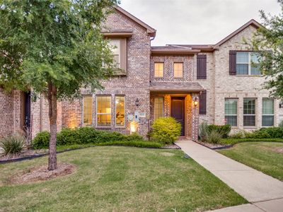 3636 Fuchsia Dr