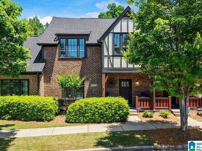 45181 Portobello Rd