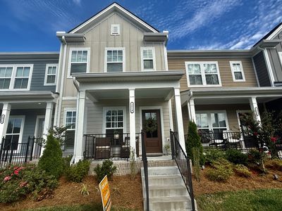 2014 Cavell Ln