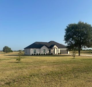 497 Private Road 7413