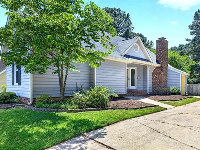 106 Allison Way