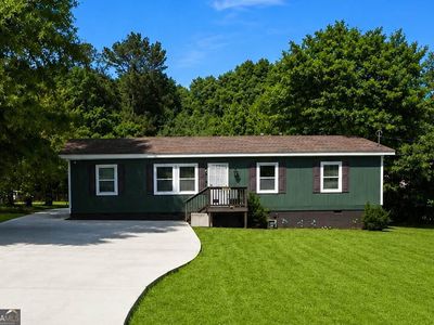 384 Ronthor Dr