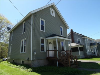149 Groton Ave
