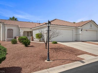 3743 Tohono Canyon St