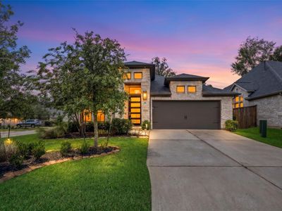 405 Elevation Ave