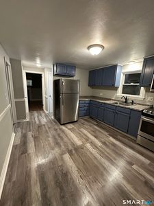 574 South Quaker Lane