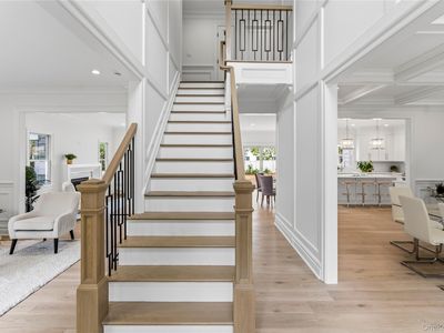 30 B Main Parkway #B