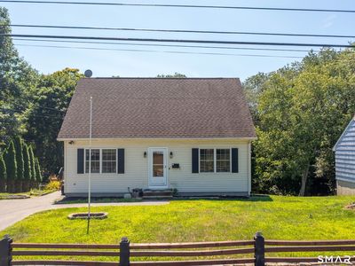 67 Katherine Avenue