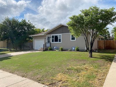 307 Florence Ave