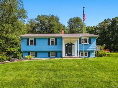 15 Hood Place