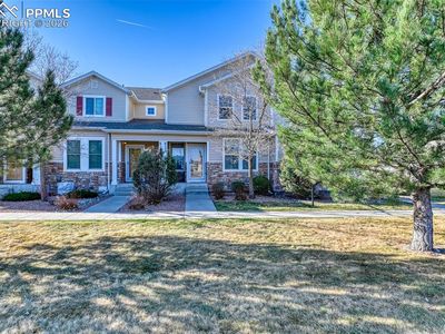 6130 Sierra Grande Point