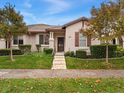 2270 Rose Arbor Dr