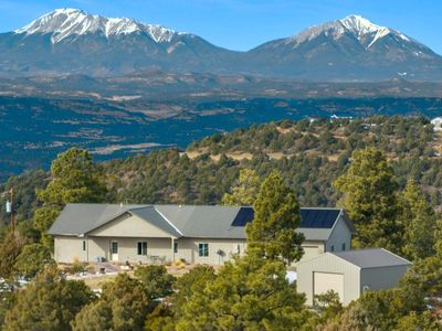 33330 Cottonwood Canyon Dr