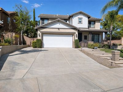 23728 Tatia Ct