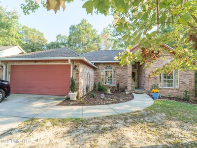 13540 Tara Hills Cir