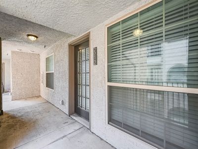 6108 Abrams Rd APT 512
