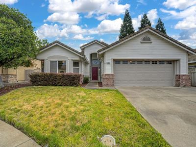 108 Pimpernel Ct