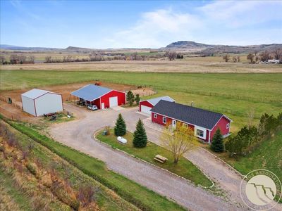 1662 Highway 72