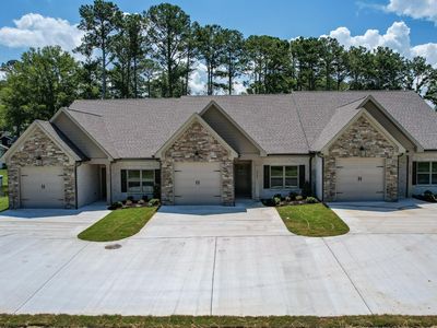 3344 Westside Dr NW