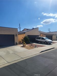 Property at 29368 Murrieta Rd, Sun City, CA