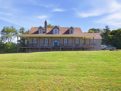 5975 Grasshopper Rd