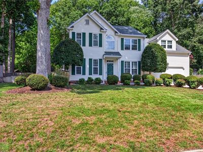 733 Dissdale Ln
