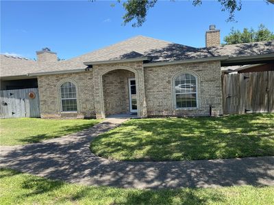 7205 Mansions Dr Unit V3
