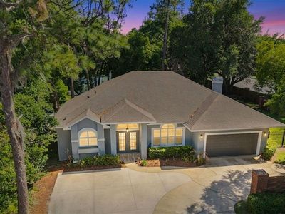 9302 Bay Vista Estates Blvd