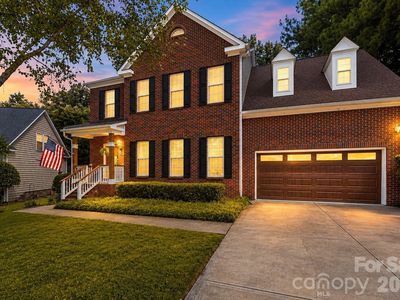 104 Oak Grove Ct