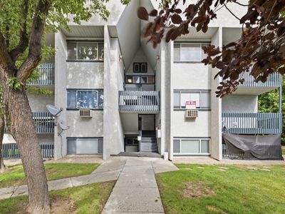 219 E Hill Ave APT 1