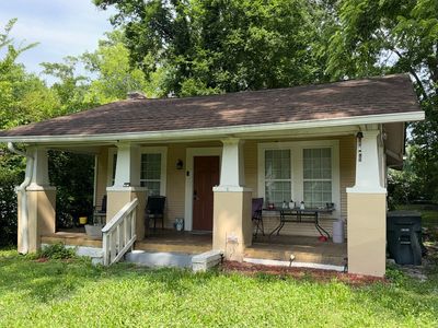 16 Woodvale Ave