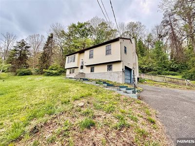 154 Cork Hill Rd