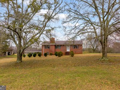 787 Parham Town Rd