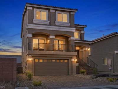 5781 Canyata Ct
