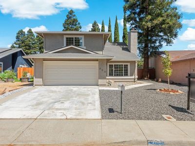 206 Kirkwood Court