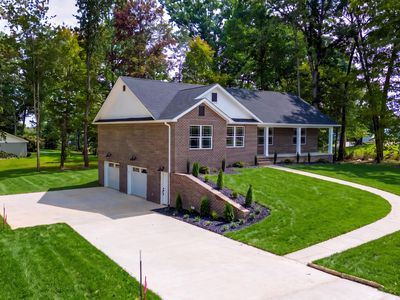 24 Mercato Ct