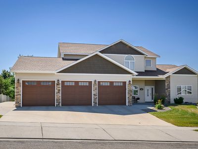 4905 Cornice Dr