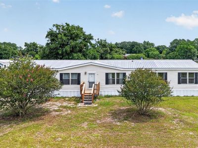 311 SE Highway 42