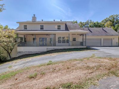 21 Golden Eagle Dr