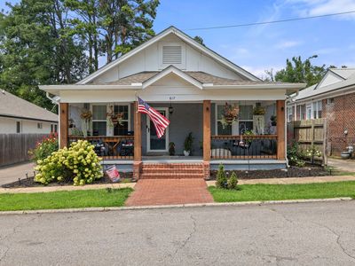 817 Main St