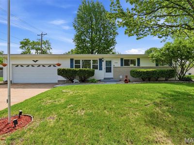 2310 Orleans Ln